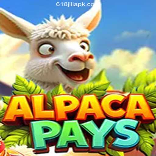 Exploring AlpacaPays: An Engaging Gaming Adventure