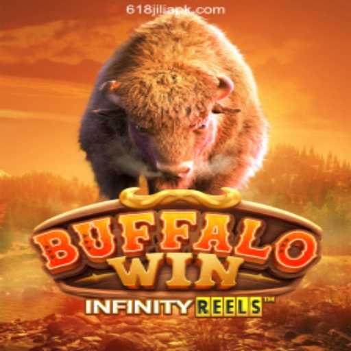 BuffaloWin: Unveiling the Exciting Adventure in the World of Casino Gaming