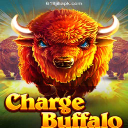 ChargeBuffalo: A Thrilling Adventure with Exciting Bonuses
