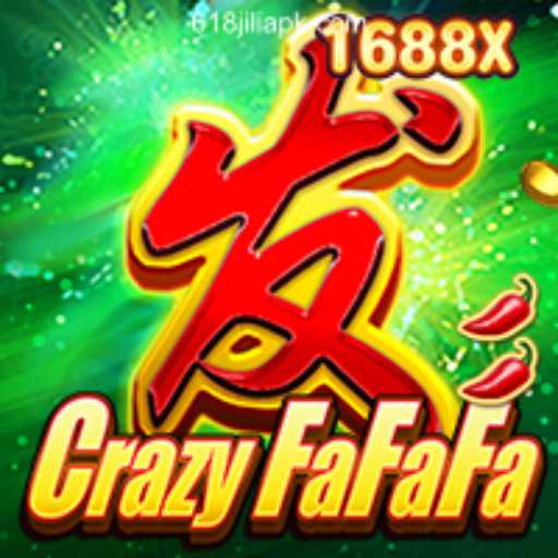 Experience the Thrills of CrazyFaFaFa: Your Gateway to Extra Free Bonuses