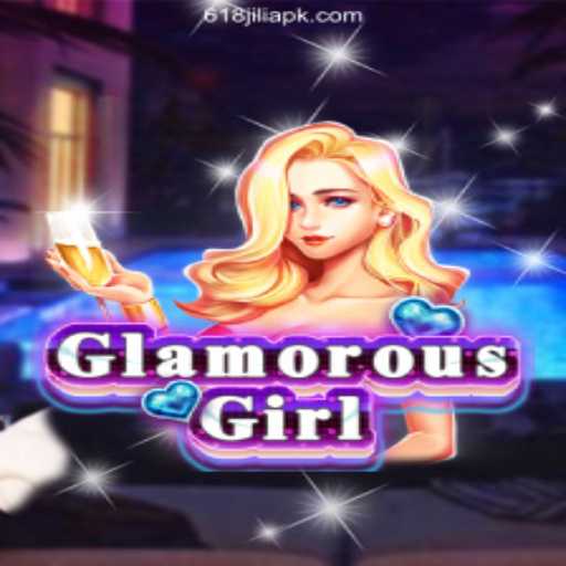 GlamorousGirl: Dive Into the Dazzling World