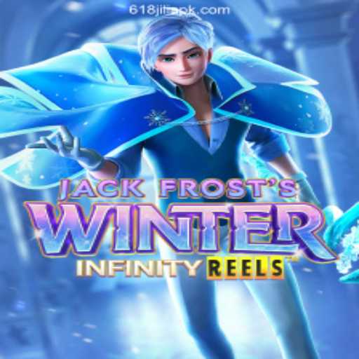 JackFrostsWinter: Dive into a World of Icy Adventures and Bonuses