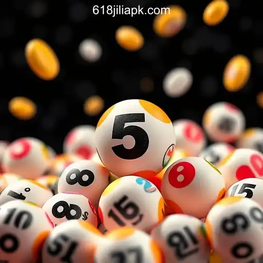 Exploring the World of Lottery Games: Opportunities and Strategies