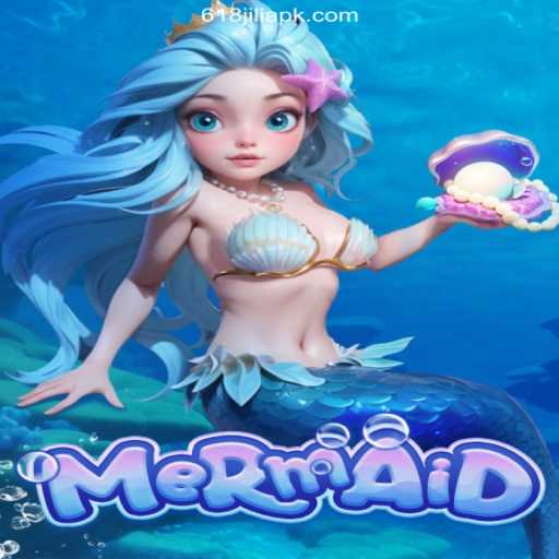 Dive into the Deep: Exploring the Alluring World of the Mermaid Game