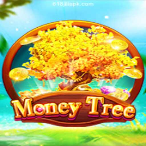 Explore the Thrilling World of MoneyTree: A Guide to Winning Big