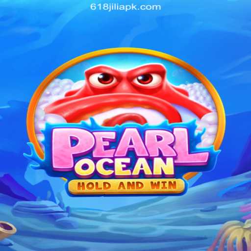 Discover the Thrilling World of PearlOcean and Unlock Exciting Bonuses