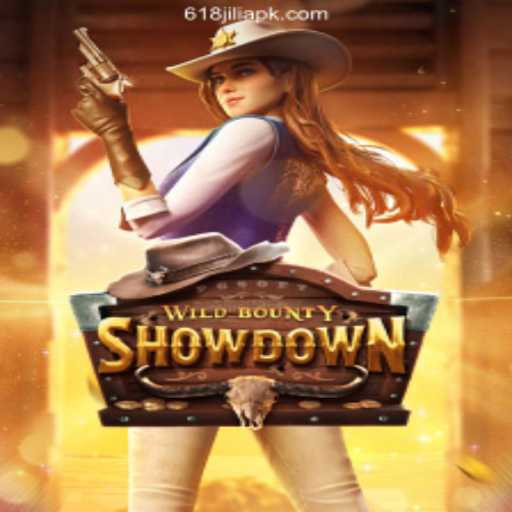 Discover the Thrill of WildBountyShowdown and Uncover the Secrets of 618JILI.COM's Special Bonuses